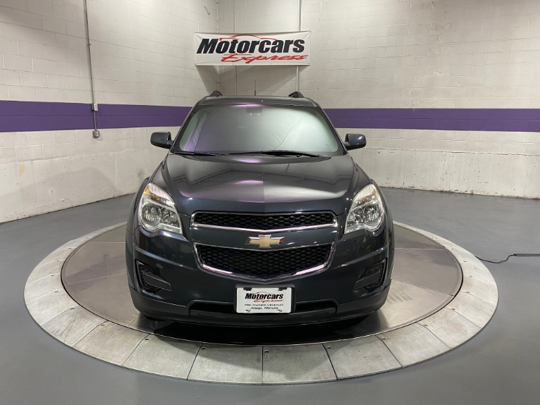 Used-2011-Chevrolet-Equinox-LT-FWD