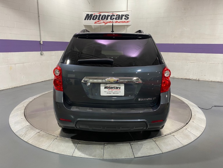 Used-2011-Chevrolet-Equinox-LT-FWD