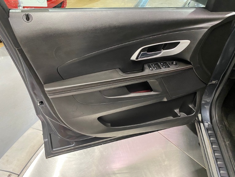 Used-2011-Chevrolet-Equinox-LT-FWD