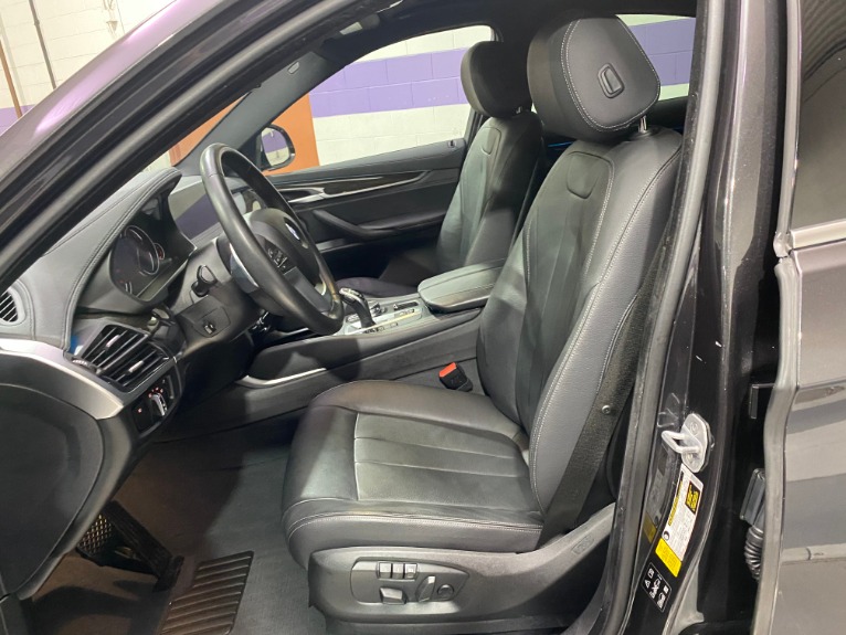 Used-2017-BMW-X6-xDrive35i