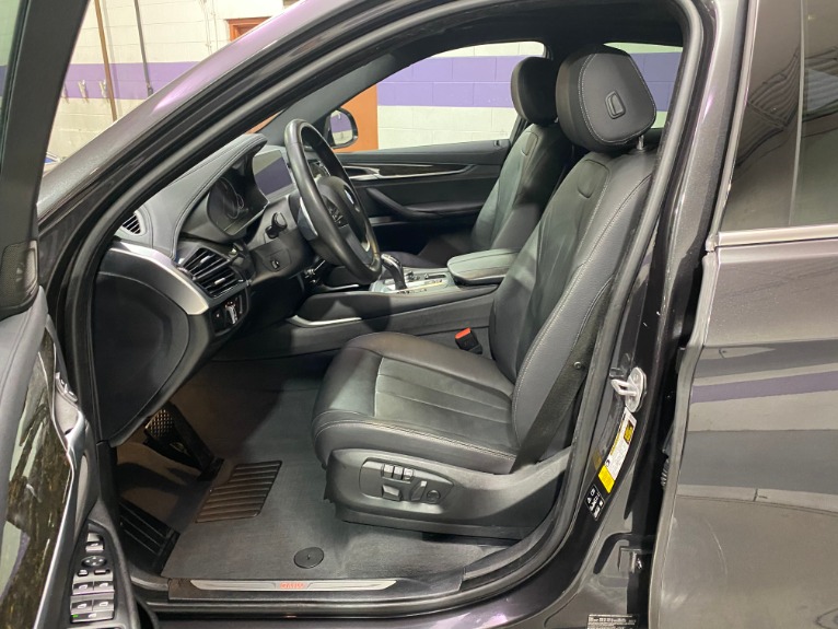Used-2017-BMW-X6-xDrive35i