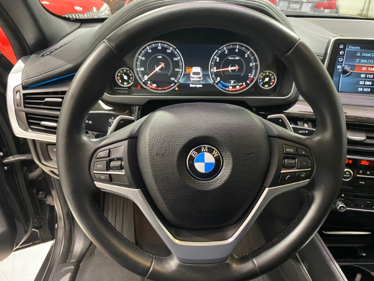 Used-2017-BMW-X6-xDrive35i