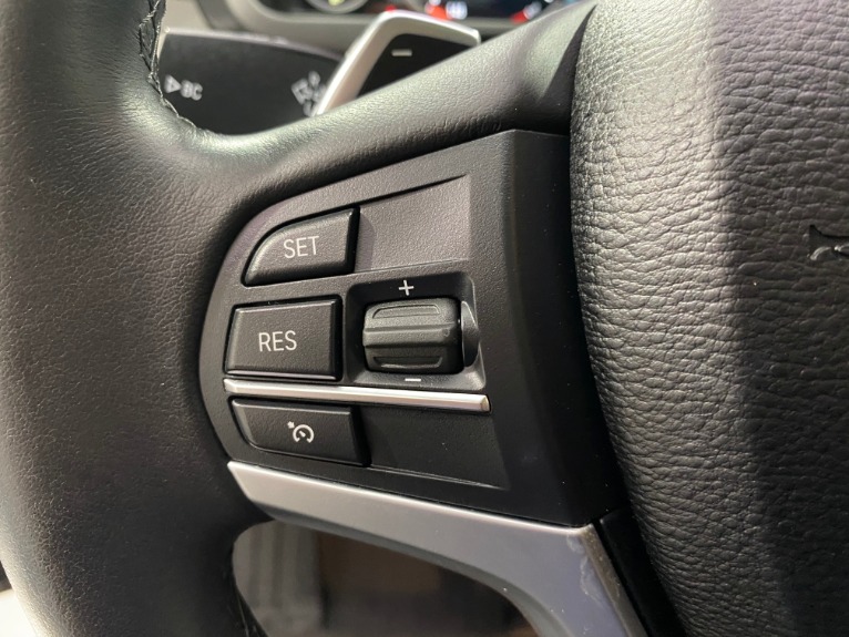 Used-2017-BMW-X6-xDrive35i