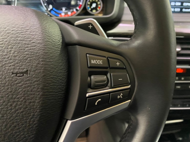 Used-2017-BMW-X6-xDrive35i