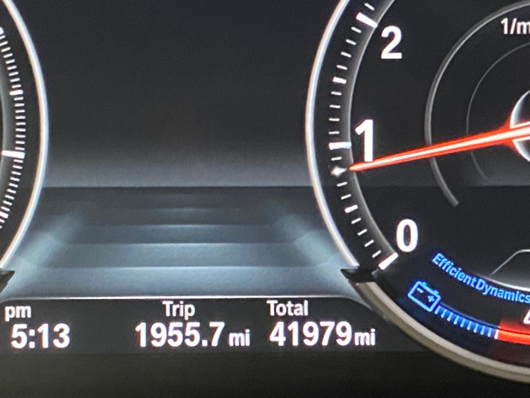 Used-2017-BMW-X6-xDrive35i