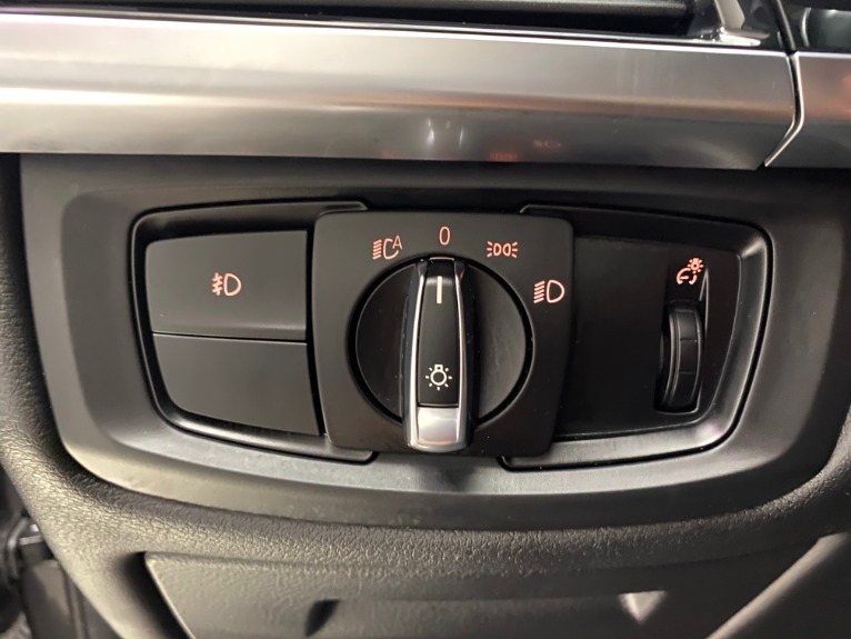 Used-2017-BMW-X6-xDrive35i