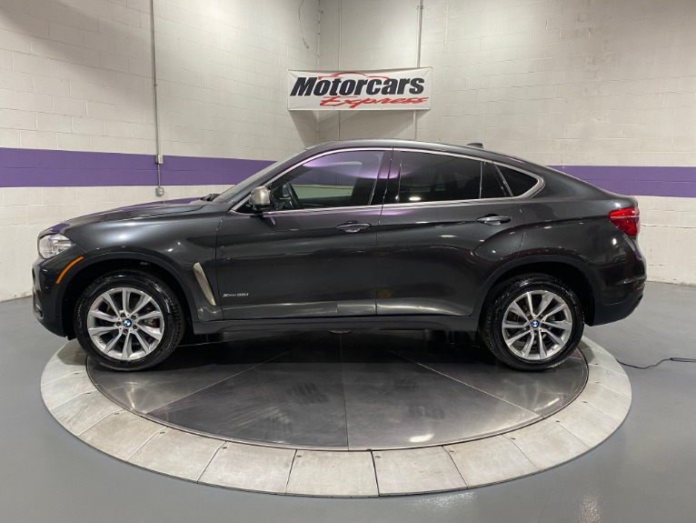Used-2017-BMW-X6-xDrive35i