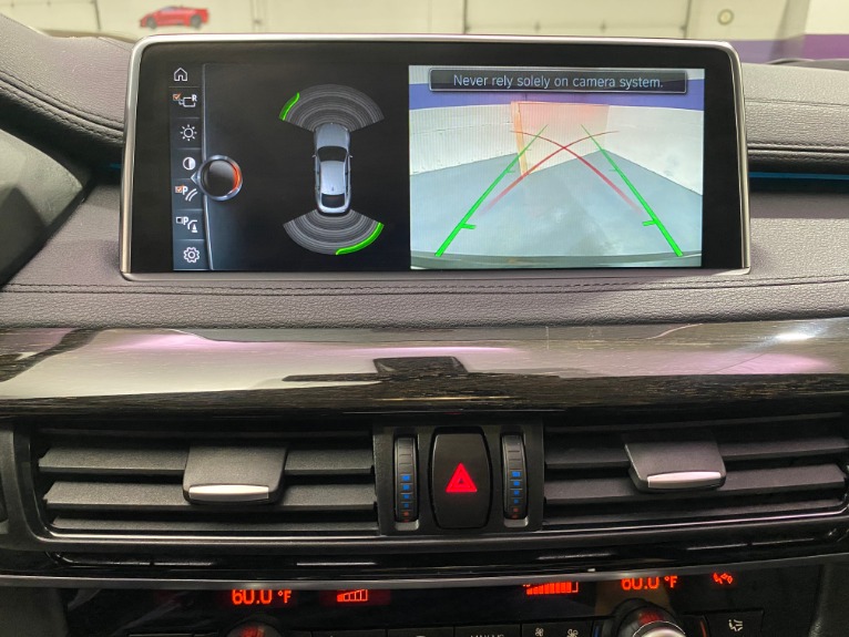 Used-2017-BMW-X6-xDrive35i
