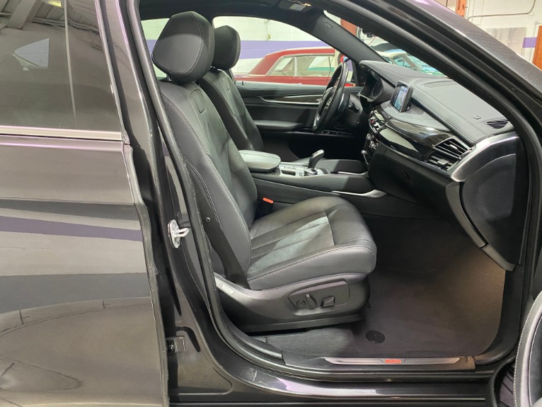 Used-2017-BMW-X6-xDrive35i