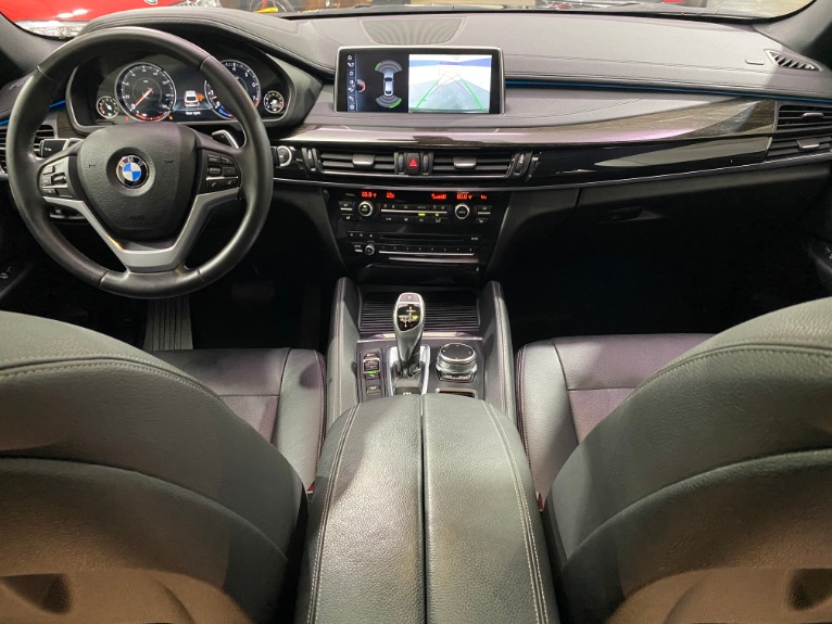 Used-2017-BMW-X6-xDrive35i