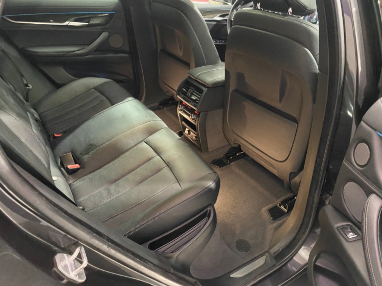 Used-2017-BMW-X6-xDrive35i