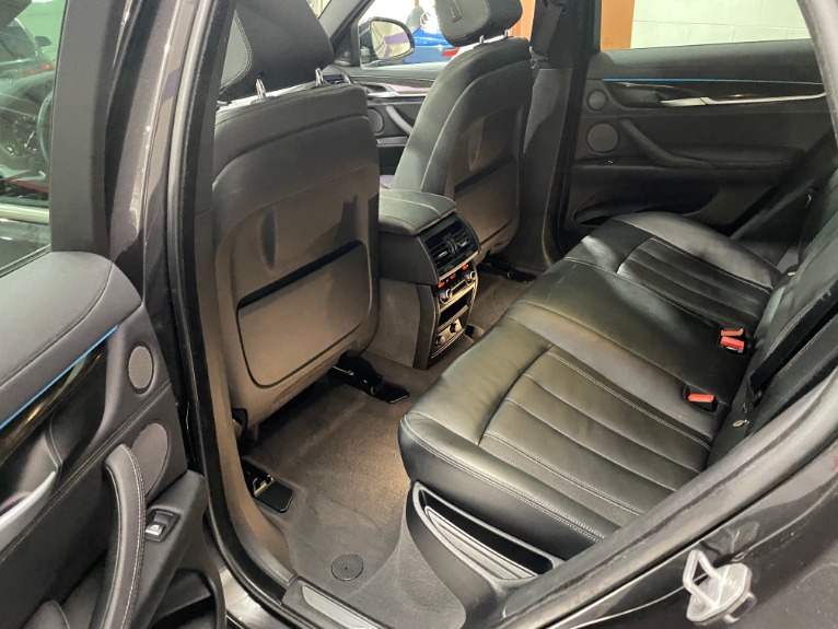 Used-2017-BMW-X6-xDrive35i