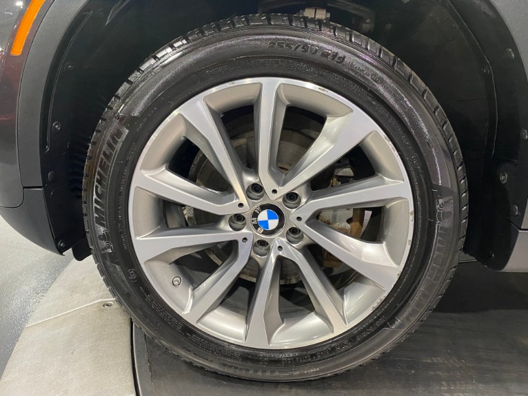 Used-2017-BMW-X6-xDrive35i