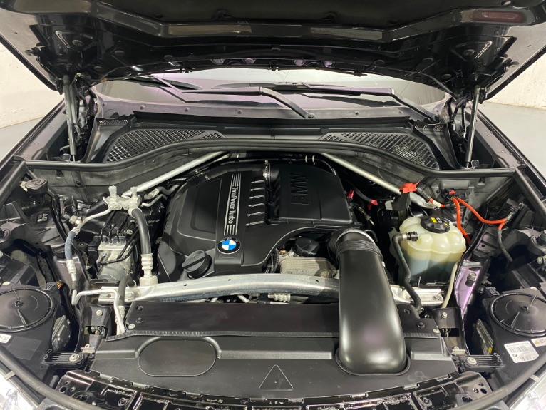 Used-2017-BMW-X6-xDrive35i