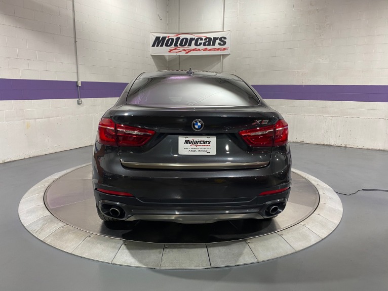 Used-2017-BMW-X6-xDrive35i