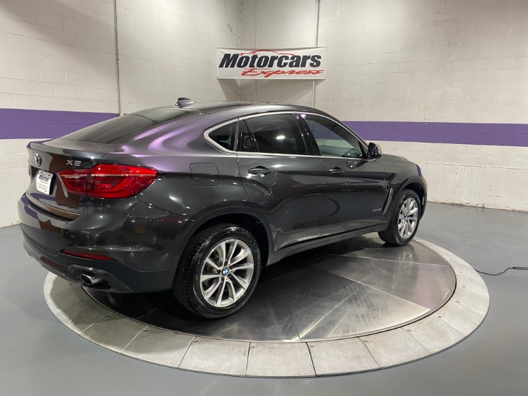 Used-2017-BMW-X6-xDrive35i