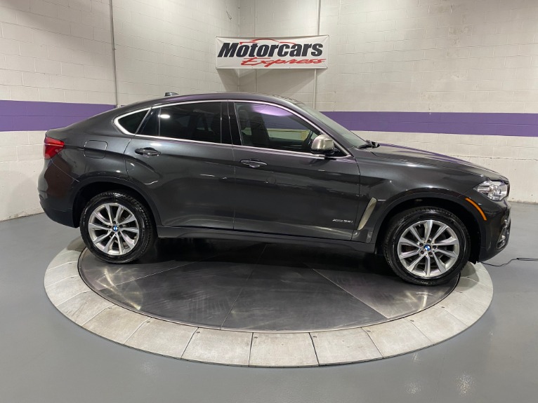 Used-2017-BMW-X6-xDrive35i
