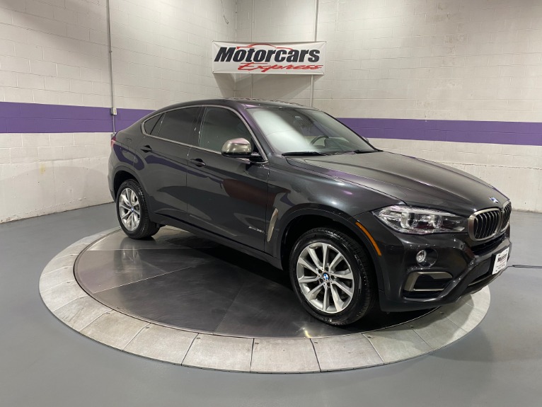 Used-2017-BMW-X6-xDrive35i
