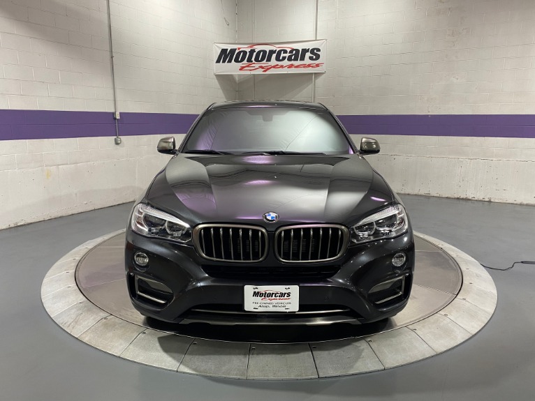 Used-2017-BMW-X6-xDrive35i