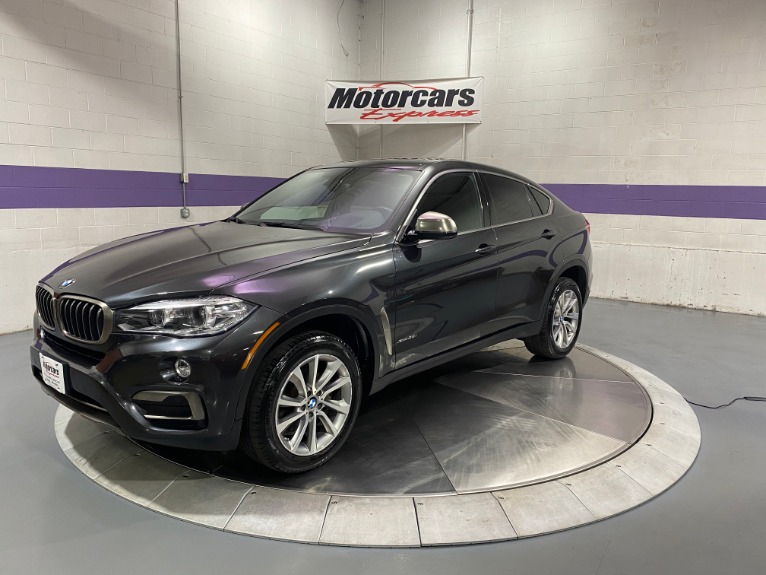 Used-2017-BMW-X6-xDrive35i