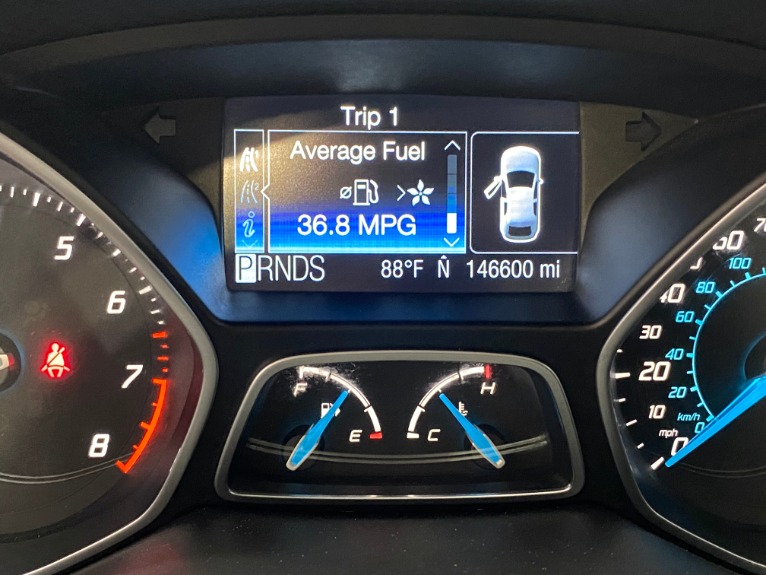Used-2012-Ford-Focus-Titanium-FWD