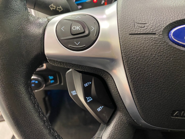 Used-2012-Ford-Focus-Titanium-FWD