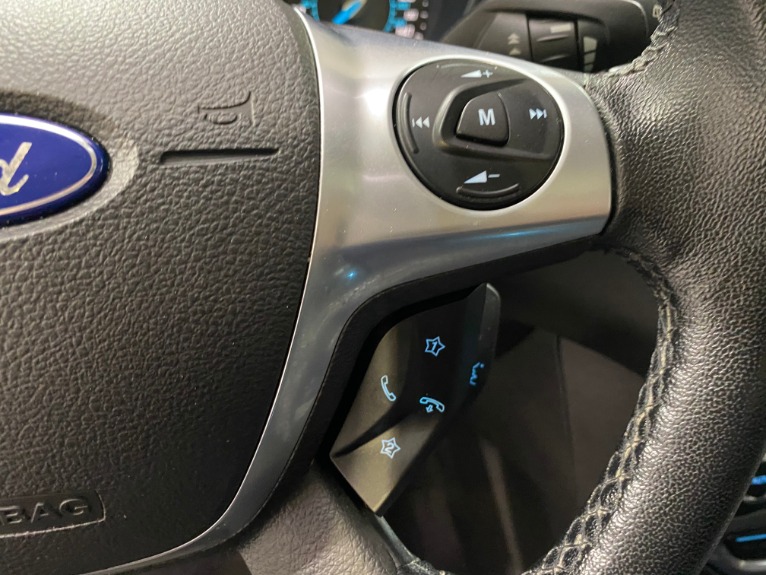 Used-2012-Ford-Focus-Titanium-FWD