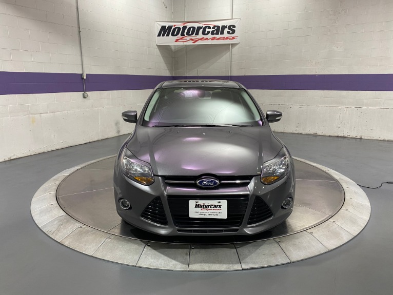 Used-2012-Ford-Focus-Titanium-FWD