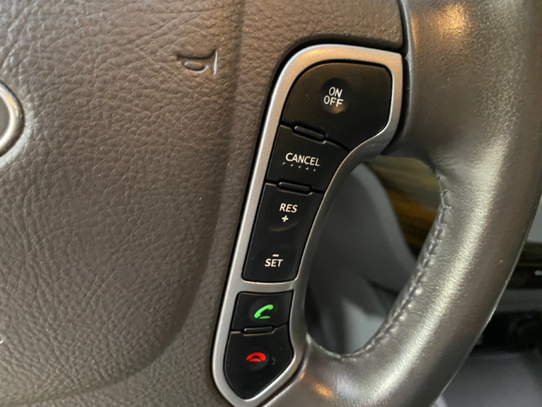 Used-2012-Hyundai-Santa-Fe-SE-FWD