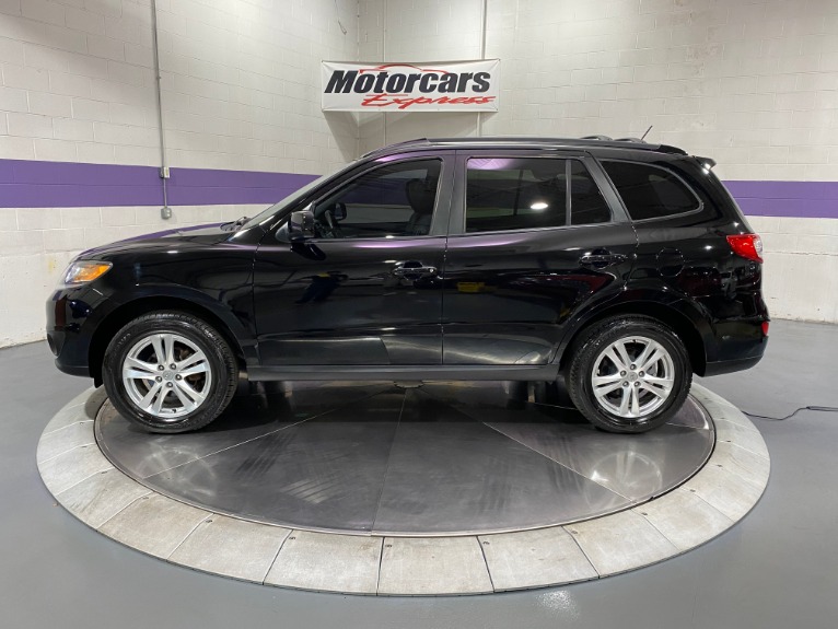 Used-2012-Hyundai-Santa-Fe-SE-FWD