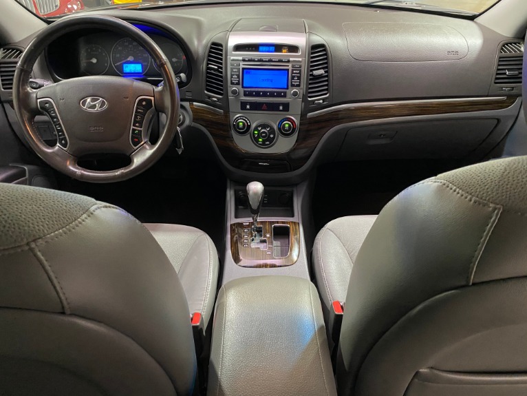 Used-2012-Hyundai-Santa-Fe-SE-FWD