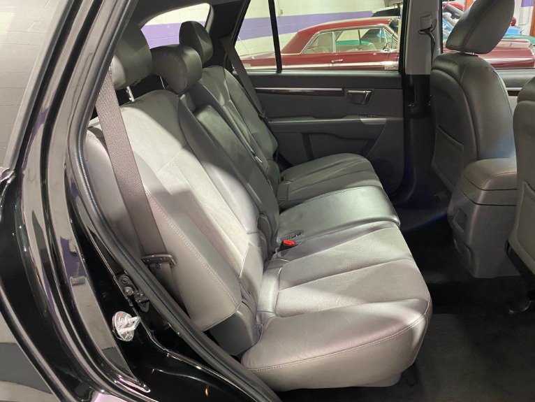Used-2012-Hyundai-Santa-Fe-SE-FWD