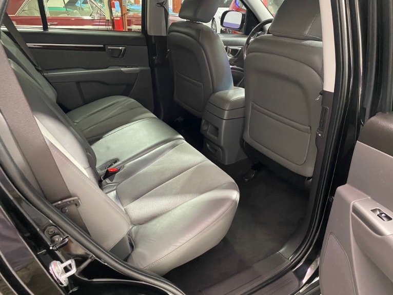 Used-2012-Hyundai-Santa-Fe-SE-FWD