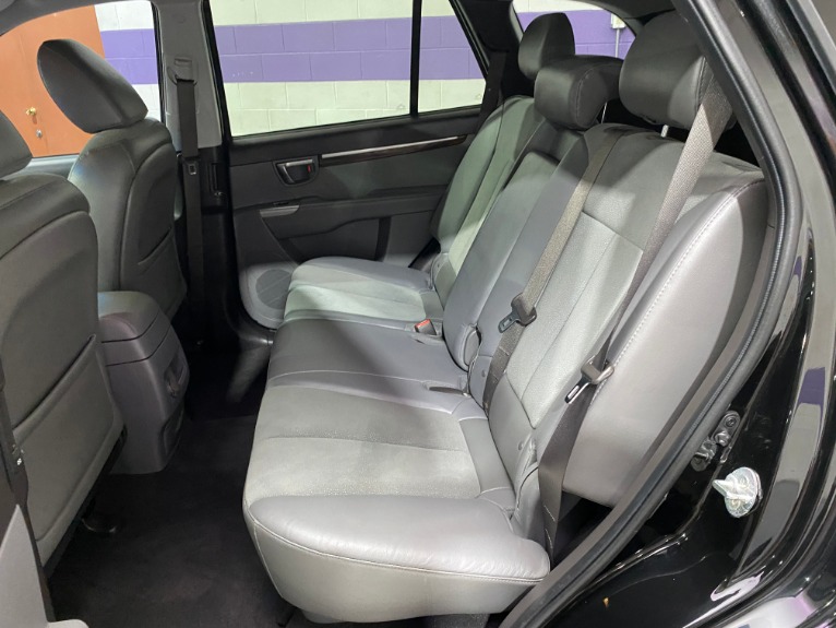 Used-2012-Hyundai-Santa-Fe-SE-FWD