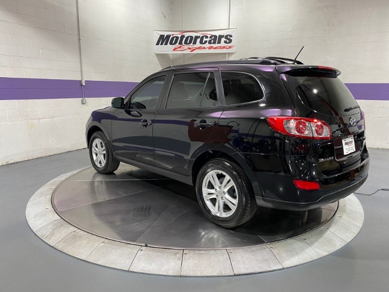 Used-2012-Hyundai-Santa-Fe-SE-FWD