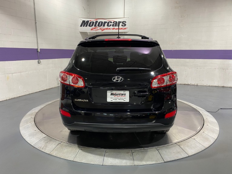 Used-2012-Hyundai-Santa-Fe-SE-FWD