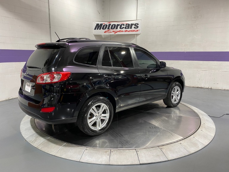 Used-2012-Hyundai-Santa-Fe-SE-FWD