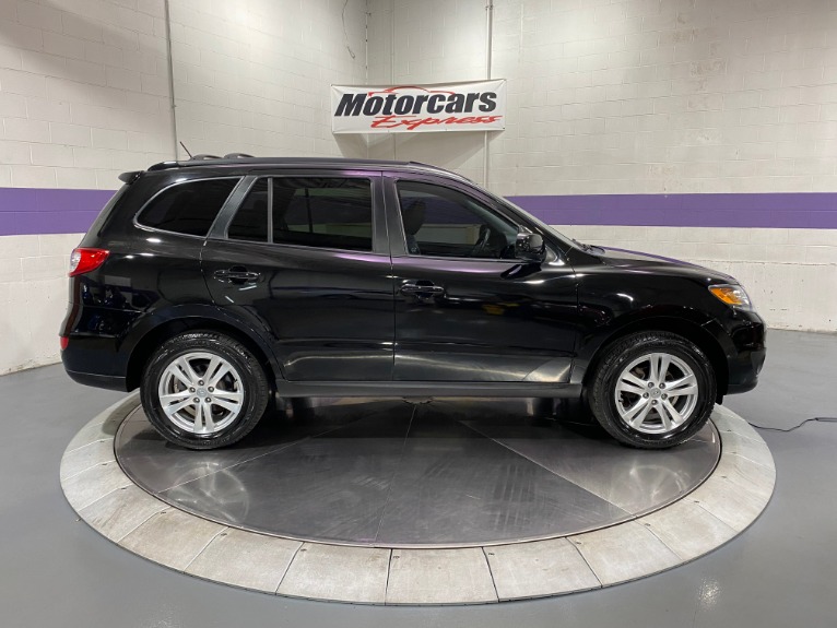 Used-2012-Hyundai-Santa-Fe-SE-FWD