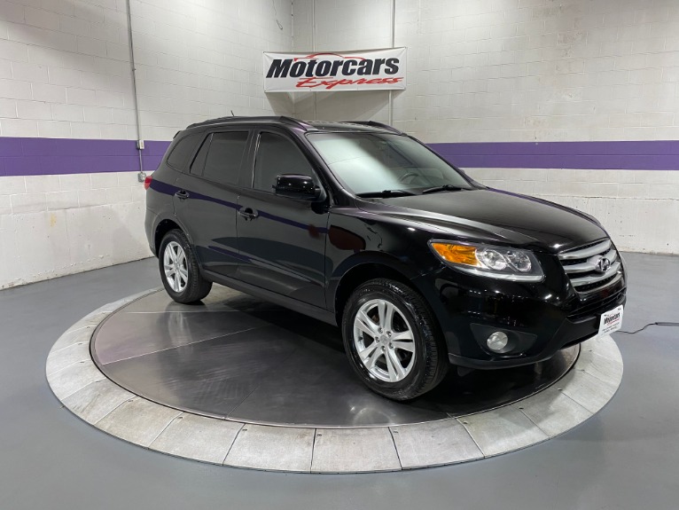 Used-2012-Hyundai-Santa-Fe-SE-FWD