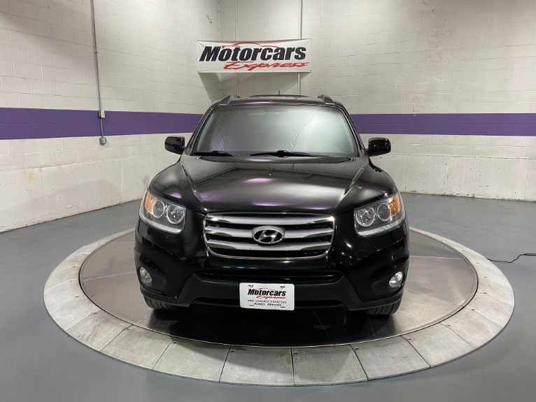Used-2012-Hyundai-Santa-Fe-SE-FWD