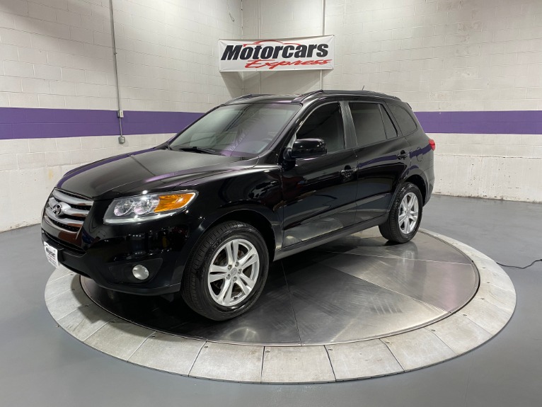 Used-2012-Hyundai-Santa-Fe-SE-FWD