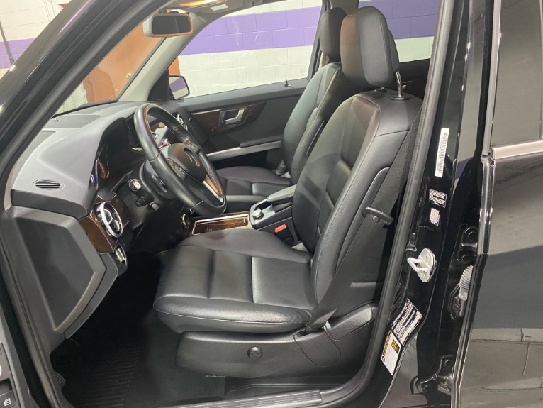 Used-2015-Mercedes-Benz-GLK-GLK-350-4MATIC