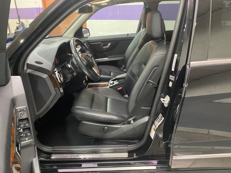 Used-2015-Mercedes-Benz-GLK-GLK-350-4MATIC