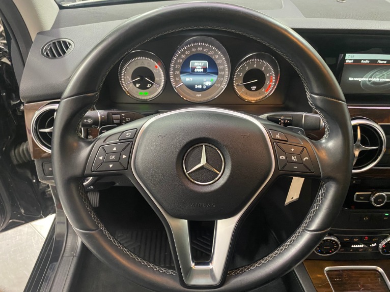 Used-2015-Mercedes-Benz-GLK-GLK-350-4MATIC
