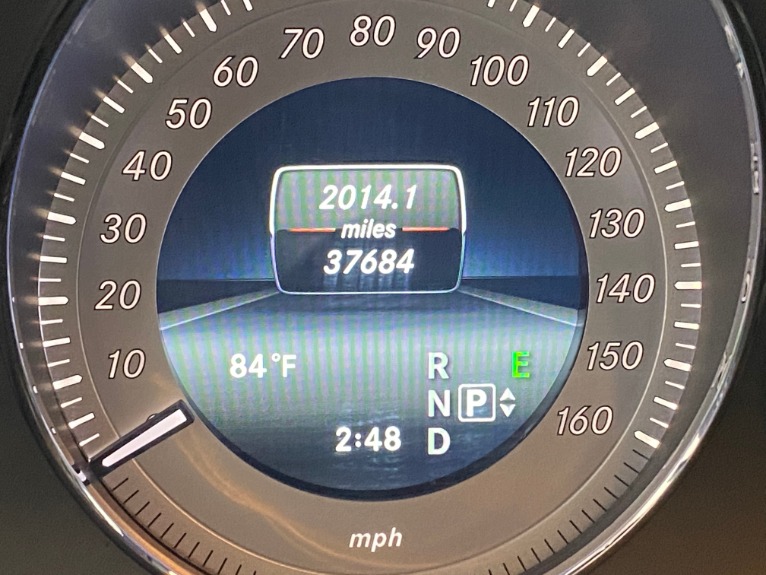 Used-2015-Mercedes-Benz-GLK-GLK-350-4MATIC