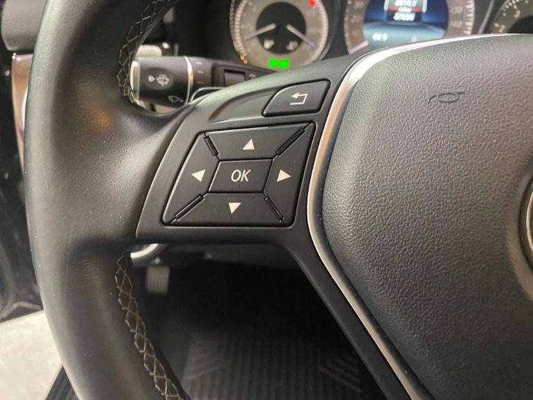 Used-2015-Mercedes-Benz-GLK-GLK-350-4MATIC