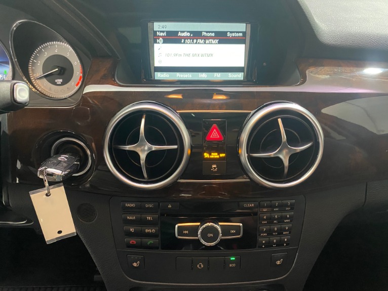 Used-2015-Mercedes-Benz-GLK-GLK-350-4MATIC
