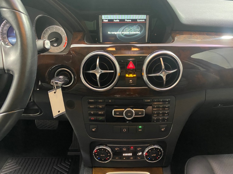 Used-2015-Mercedes-Benz-GLK-GLK-350-4MATIC