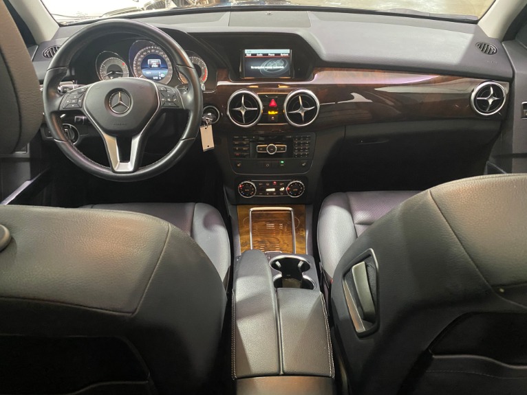 Used-2015-Mercedes-Benz-GLK-GLK-350-4MATIC