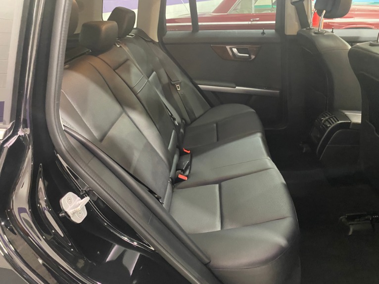 Used-2015-Mercedes-Benz-GLK-GLK-350-4MATIC